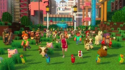 MBBRMINECRAFT-1270.jpg