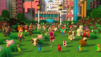 MBBRMINECRAFT-1271.jpg