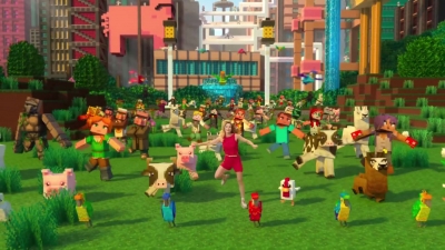 MBBRMINECRAFT-1280.jpg