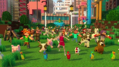MBBRMINECRAFT-1281.jpg