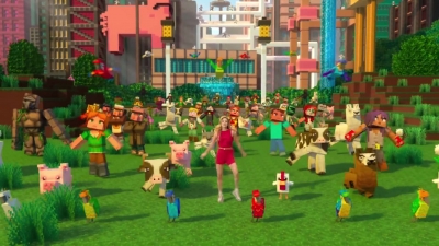 MBBRMINECRAFT-1284.jpg