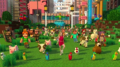 MBBRMINECRAFT-1286.jpg