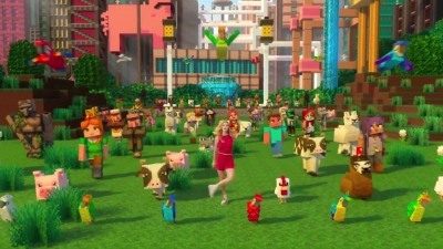 MBBRMINECRAFT-1289.jpg