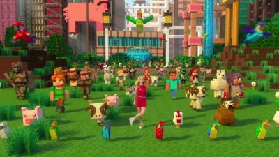 MBBRMINECRAFT-1290.jpg