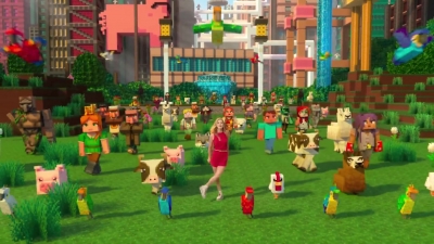 MBBRMINECRAFT-1291.jpg