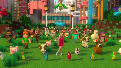 MBBRMINECRAFT-1292.jpg
