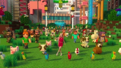 MBBRMINECRAFT-1293.jpg