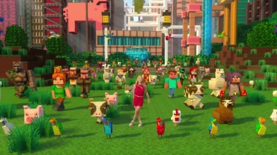 MBBRMINECRAFT-1294.jpg