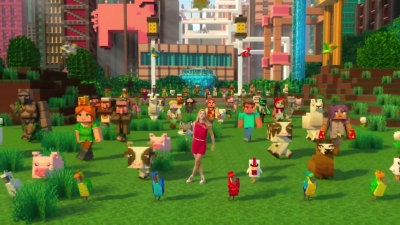 MBBRMINECRAFT-1295.jpg
