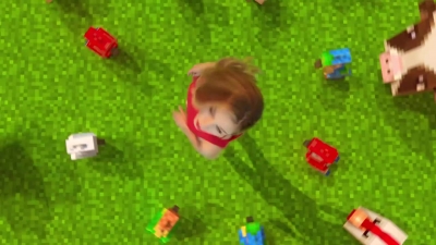 MBBRMINECRAFT-1298.jpg