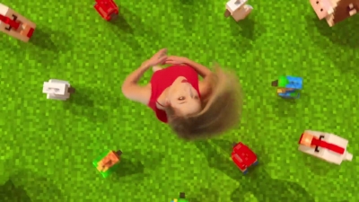 MBBRMINECRAFT-1303.jpg