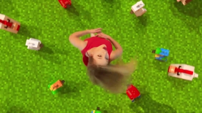 MBBRMINECRAFT-1305.jpg
