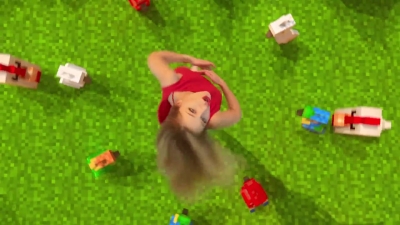 MBBRMINECRAFT-1307.jpg