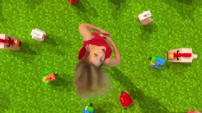 MBBRMINECRAFT-1308.jpg