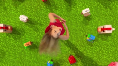 MBBRMINECRAFT-1309.jpg
