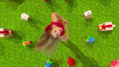 MBBRMINECRAFT-1310.jpg
