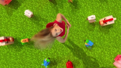 MBBRMINECRAFT-1312.jpg