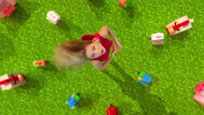 MBBRMINECRAFT-1314.jpg