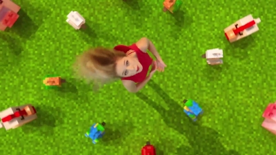 MBBRMINECRAFT-1315.jpg
