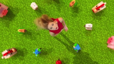 MBBRMINECRAFT-1317.jpg