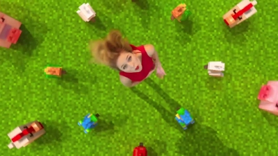 MBBRMINECRAFT-1318.jpg