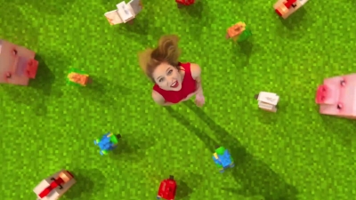 MBBRMINECRAFT-1321.jpg