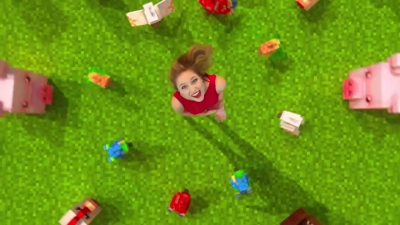 MBBRMINECRAFT-1323.jpg