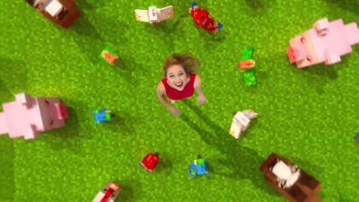 MBBRMINECRAFT-1327.jpg