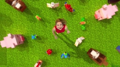 MBBRMINECRAFT-1328.jpg