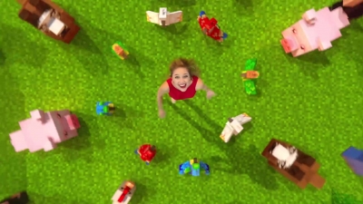 MBBRMINECRAFT-1329.jpg