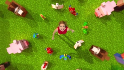MBBRMINECRAFT-1330.jpg