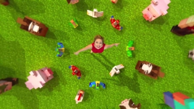 MBBRMINECRAFT-1333.jpg