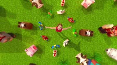 MBBRMINECRAFT-1337.jpg
