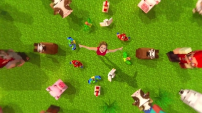 MBBRMINECRAFT-1338.jpg