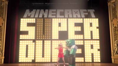 MBBRMINECRAFT-1339.jpg