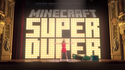 MBBRMINECRAFT-1351.jpg