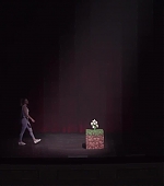 MBBRMINECRAFT-0001.jpg