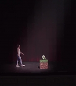 MBBRMINECRAFT-0007.jpg
