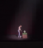 MBBRMINECRAFT-0018.jpg