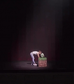 MBBRMINECRAFT-0038.jpg