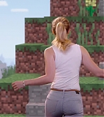 MBBRMINECRAFT-0101.jpg