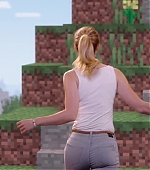 MBBRMINECRAFT-0102.jpg