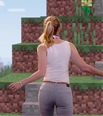 MBBRMINECRAFT-0106.jpg