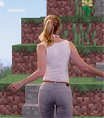 MBBRMINECRAFT-0107.jpg