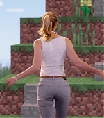 MBBRMINECRAFT-0111.jpg