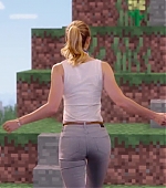 MBBRMINECRAFT-0113.jpg