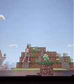 MBBRMINECRAFT-0117.jpg