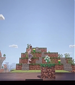 MBBRMINECRAFT-0126.jpg
