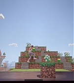 MBBRMINECRAFT-0131.jpg