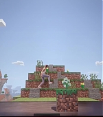 MBBRMINECRAFT-0134.jpg
